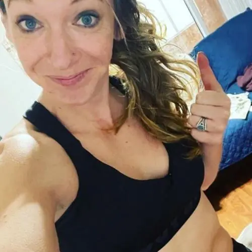 ausgleichmitdir image 0